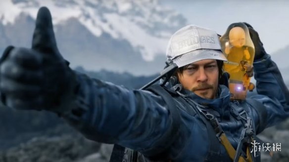 游侠早报：幻兽帕鲁正式版明年上线！寂静岭F评测泄露(图1)