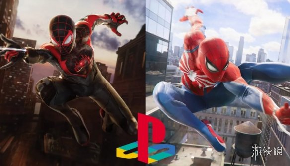 索尼公布AI在游戏动画生产中的具体应用 引发裁员担忧(图2)