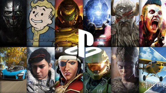 索尼公布AI在游戏动画生产中的具体应用 引发裁员担忧(图1)