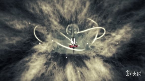 《丝之歌》即将发布第二版补丁！全面优化游戏体验(图3)