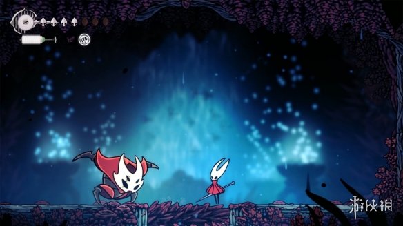 《丝之歌》即将发布第二版补丁！全面优化游戏体验(图4)