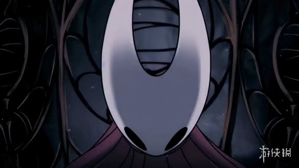 《丝之歌》即将发布第二版补丁！全面优化游戏体验(图1)