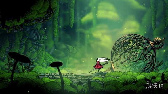 《丝之歌》即将发布第二版补丁！全面优化游戏体验(图5)