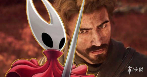 尴尬穿帮！《丝之歌》过场惊现(图4)