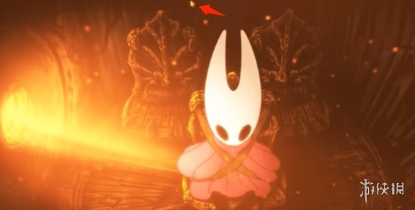 尴尬穿帮！《丝之歌》过场惊现(图2)