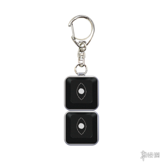 2026年发售！《Dyping Escape》确定参加东京电玩展(图5)