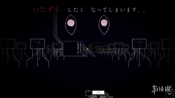 2026年发售！《Dyping Escape》确定参加东京电玩展(图4)