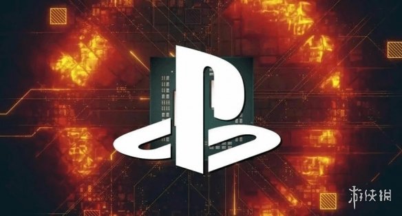 索尼发布会倒计时？爆料人称“很快就会有发布会”！(图2)