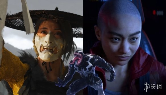 索尼承认服务型游戏战略失败 将专注于电影化单人游戏(图2)