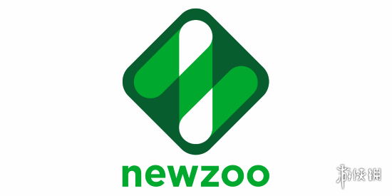 权威机构分析解答：游戏“抢先体验”时间多长合适？(图1)