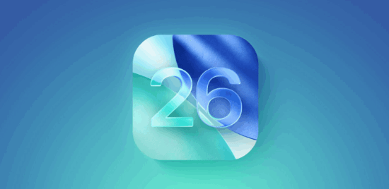 iOS26 新增“自适应电源”：AI技术动态调节设备功耗(图3)