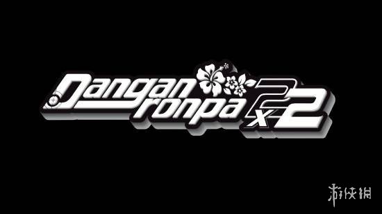 《零 红蝶：重制版》领衔！Xbox官方宣传明年的新作(图3)