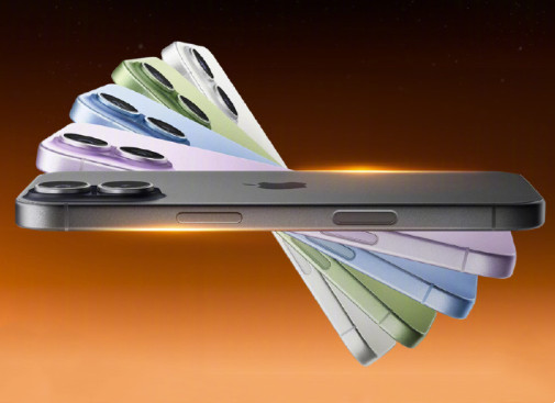 太严谨了！苹果中国区AirPods“本地化”文案再引热议(图2)