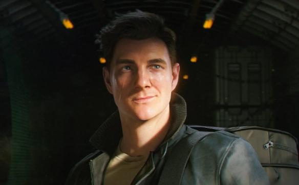 谍报动作游戏《007：曙光初现》定于明年3月27日发布！(图2)