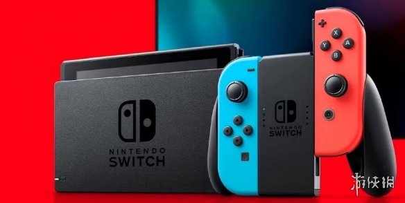 男子因涉嫌售卖盗版任天堂游戏机被捕！商品现已下架(图1)