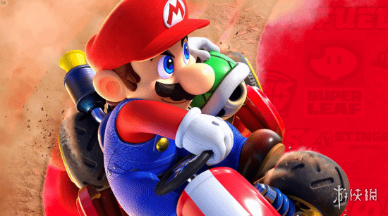 《马车:世界》已发售3个月却无后续计划 引发玩家不满(图1)