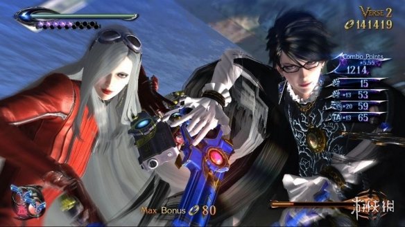 神谷英树：全力投入原创续作《大神2》 目标超越前作！(图3)