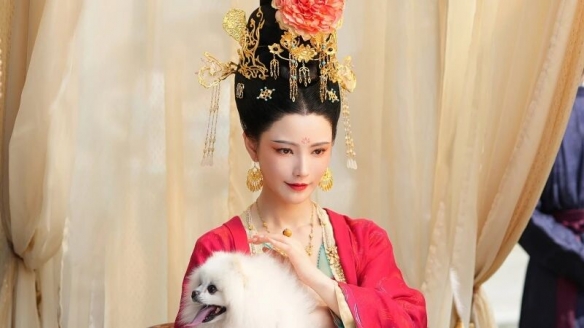 未发售先有折扣！3000万销量系列新作预购9折！(图8)