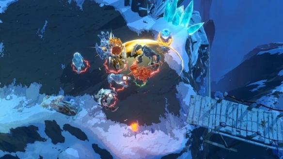 未发售先有折扣！3000万销量系列新作预购9折！(图7)