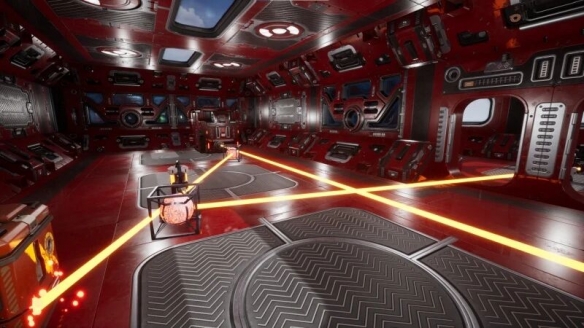 未发售先有折扣！3000万销量系列新作预购9折！(图13)