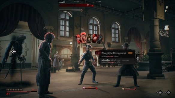 未发售先有折扣！3000万销量系列新作预购9折！(图10)