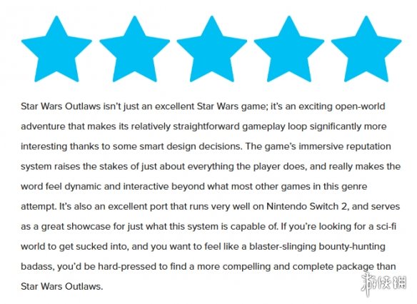 游侠晚报：忍龙4双主角设计图公布 天国拯救2更新HDR(图6)