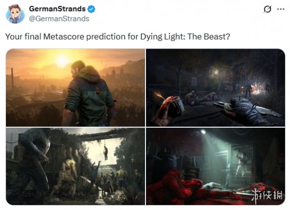 游侠晚报：忍龙4双主角设计图公布 天国拯救2更新HDR(图4)