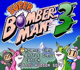 日本百岁老奶奶的长寿秘诀：每天玩三小时超级任天堂(图3)