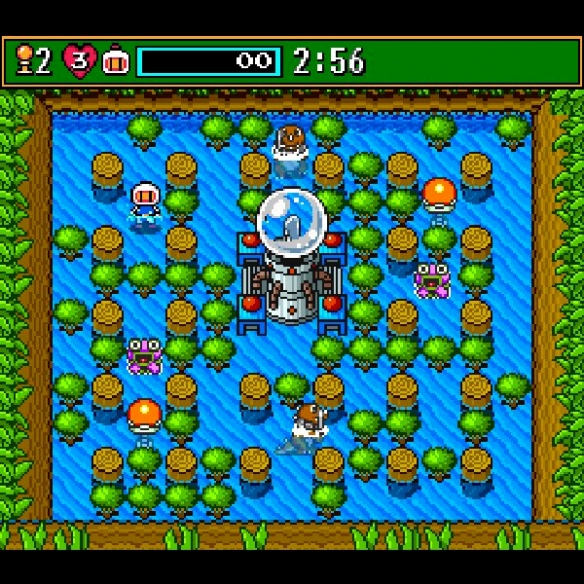 日本百岁老奶奶的长寿秘诀：每天玩三小时超级任天堂(图1)