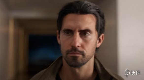 参与解锁专属道具！《黑色行动7》公开测试奖励公布(图4)