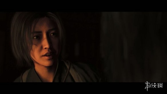 《刺客信条影》(图3)