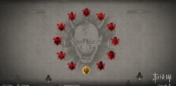 《刺客信条：影》DLC《淡路之爪》：迅捷多变,才是刺客之道(图3)