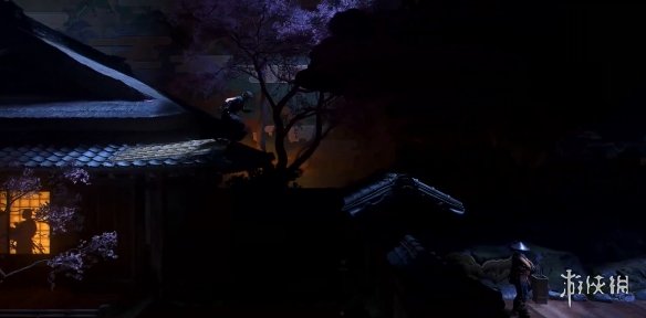 《刺客信条：影》DLC《淡路之爪》：迅捷多变,才是刺客之道(图4)