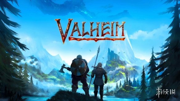 《Valheim: 英灵神殿》携手新版本参展TGS 登陆PS平台(图1)