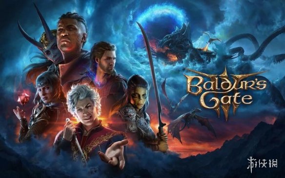 《光与影》主演坦言：演员难免会参与烂游戏制作！(图1)