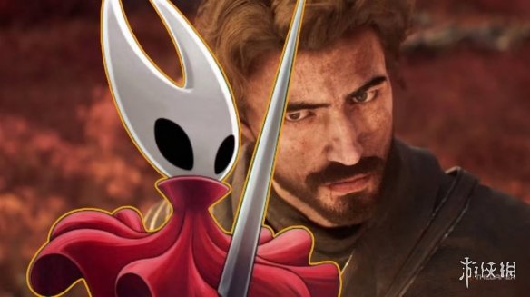 锁定年度游戏宝座?《丝之歌》《光与影》媒体评分并列(图1)