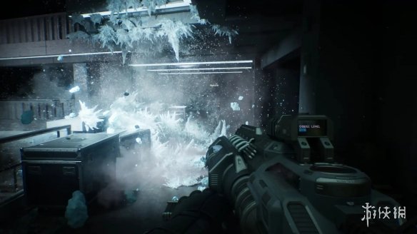 不容错过！机械战警暴戾都市合集版将于10月30日发售(图2)