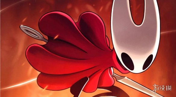 曝《空洞骑士：丝之歌》Steam销量已超过320万套！(图2)