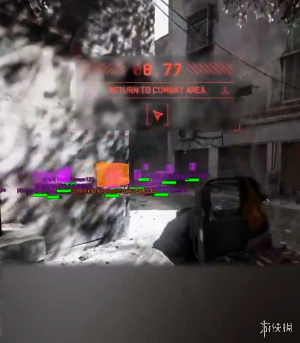 《战地风云6》开发者无奈坦言：外挂问题很难彻底消除(图2)