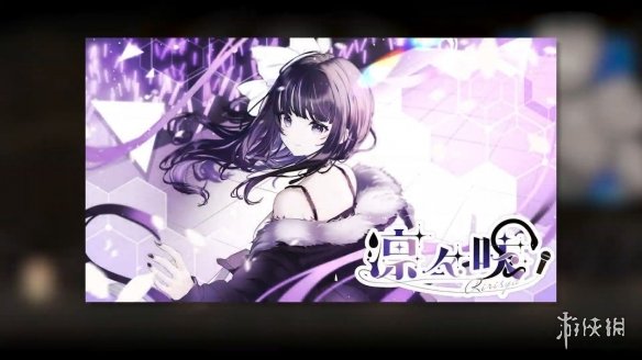 体验版今日上线！《百万深度》官宣参加东京电玩展(图4)