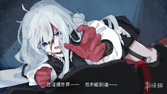 体验版今日上线！《百万深度》官宣参加东京电玩展(图2)