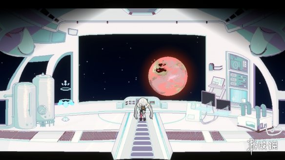 体验版今日上线！《百万深度》官宣参加东京电玩展(图3)