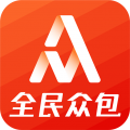 全民众包app