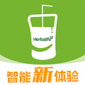 莱聚app