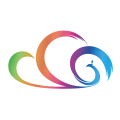 七彩云端app