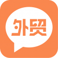 外贸圈app