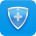 手机杀毒清理大师