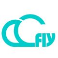Flycc app