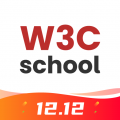 w3cschool app
