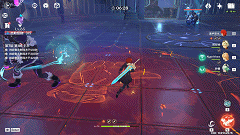 原神登龙剑怎么样